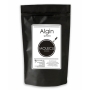 ALGIN SPHERE 100 g